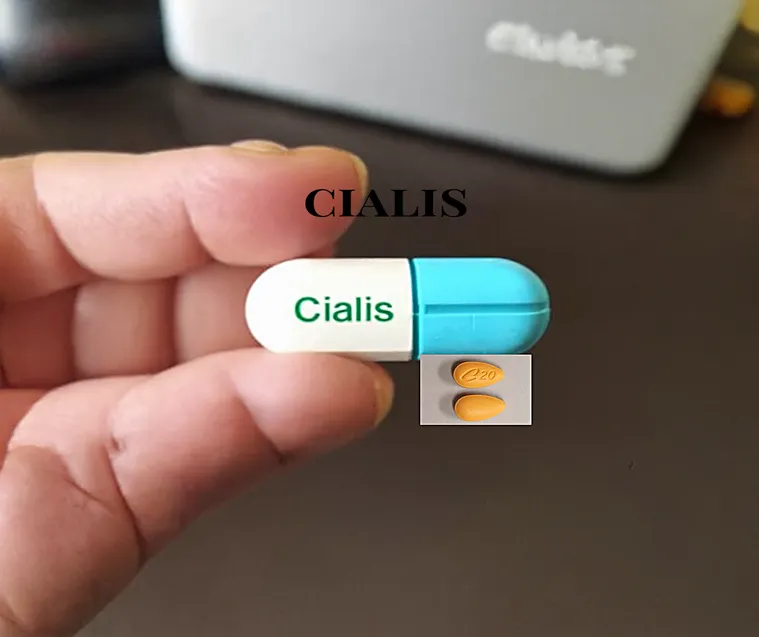 Cialis 2