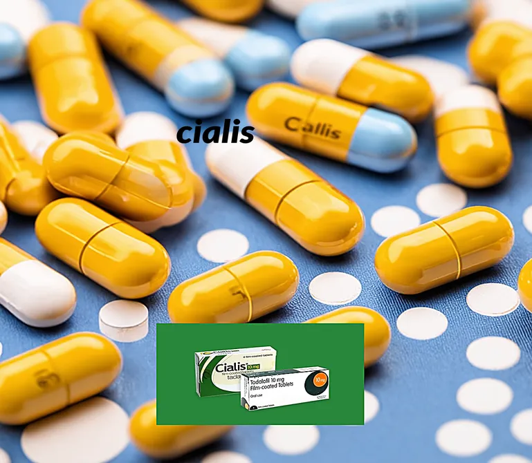 Cialis 3